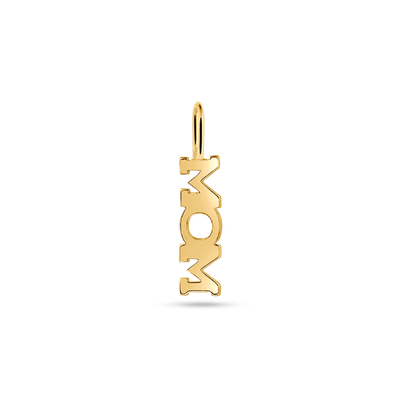 MOM CHARM