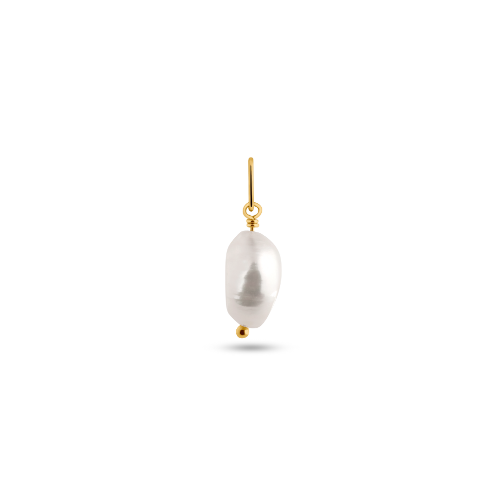 WATERPEARL CHARM WATERPEARL CHARM