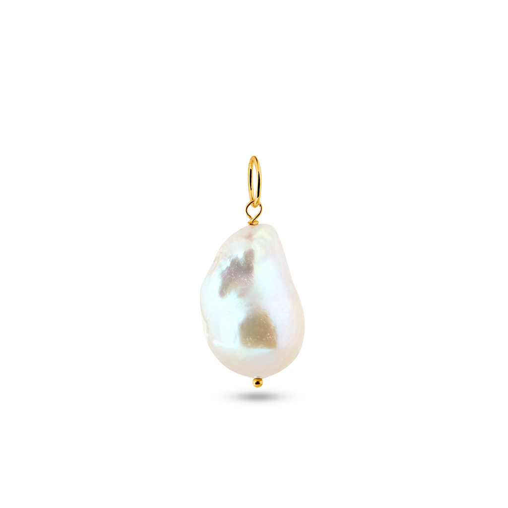 WATERPEARL CHARM MAXI WATERPEARL CHARM MAXI