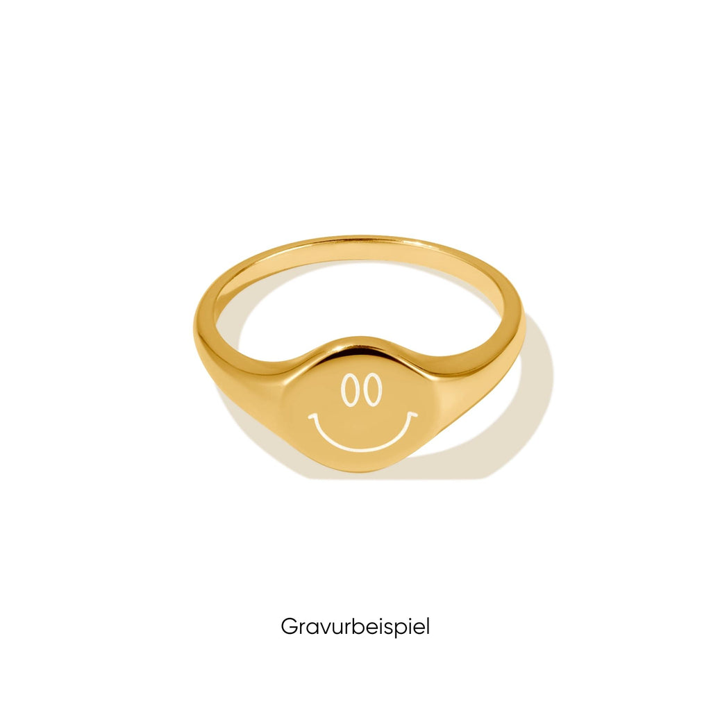 30013-juna-ring-gold-smiley-graviert-beispielgravur