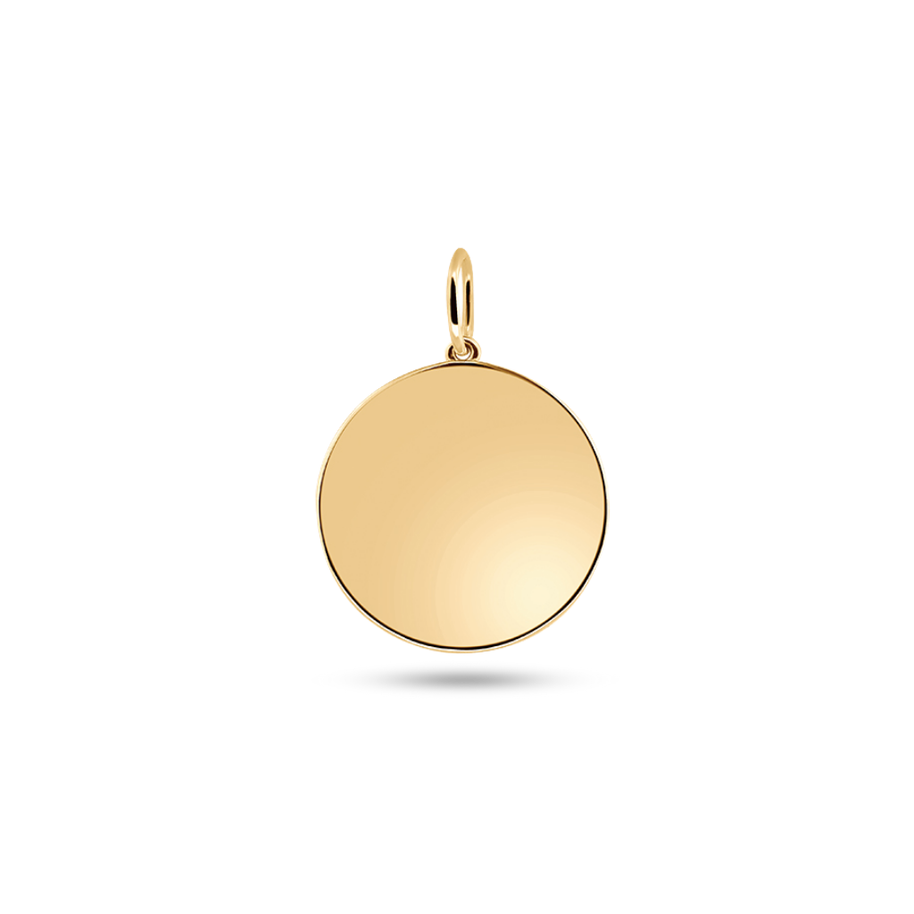 CIRCLE COIN CIRCLE COIN