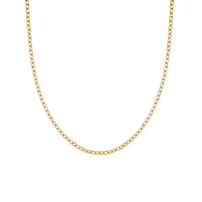 LIV CHAIN
