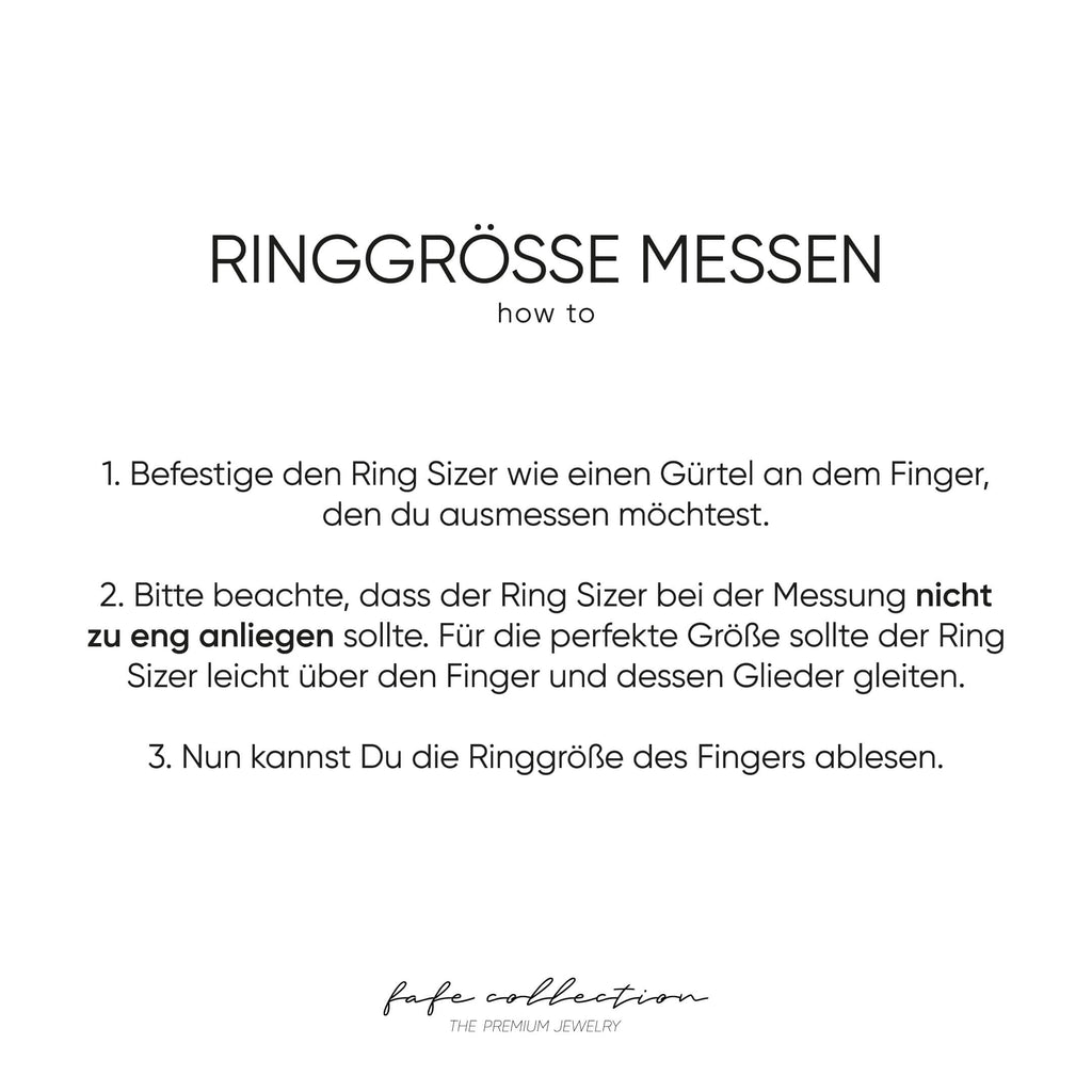 Ringgroesse-Messen-1zu1-2 (1)