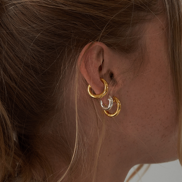 chunky-hoops-classic-gold-conch