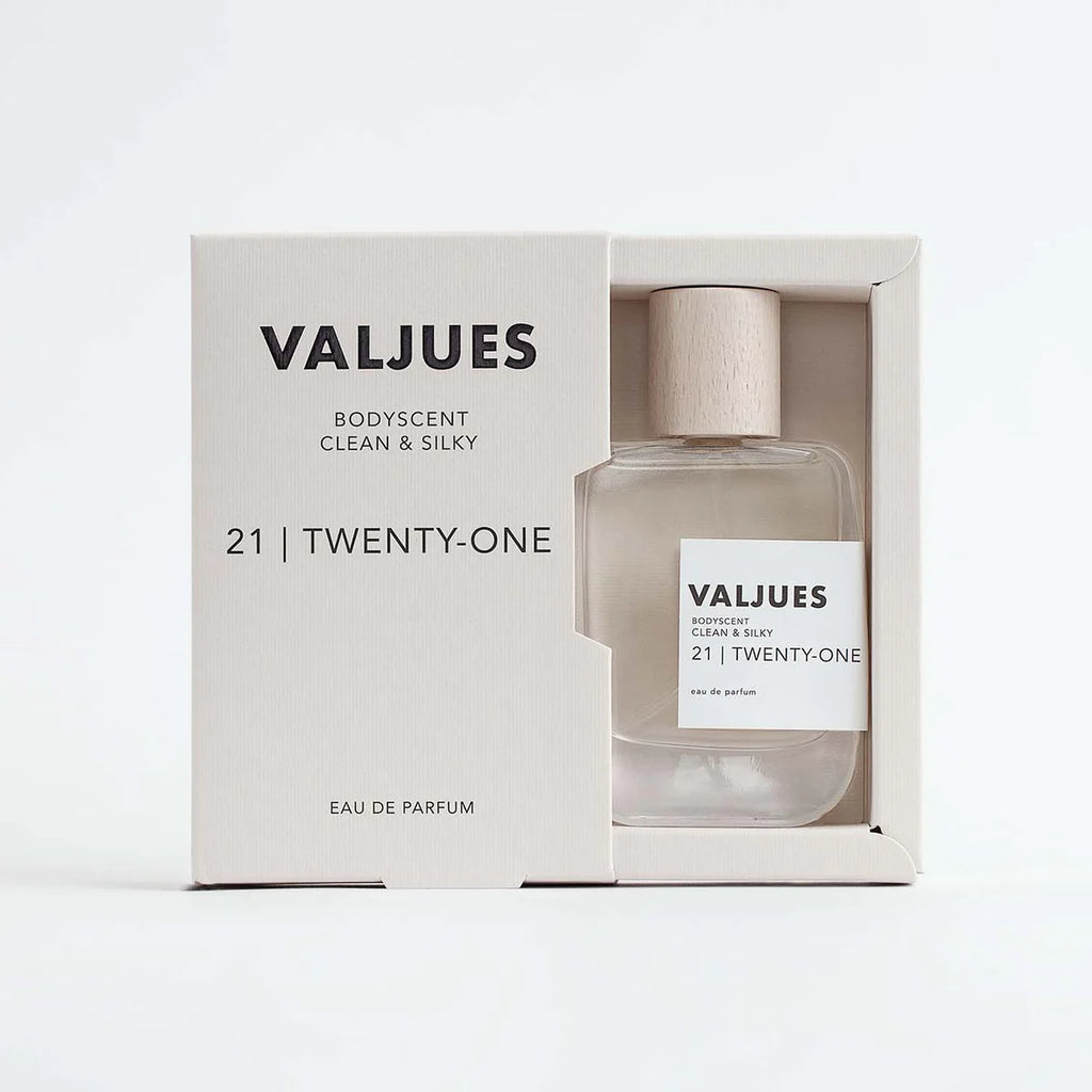 valjues-twenty-one-verpackung