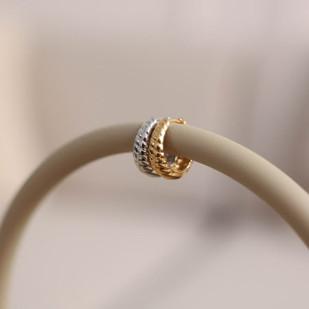 Hoops