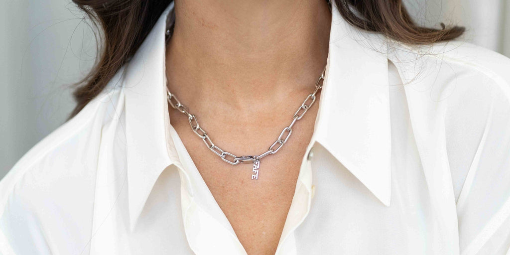Chunky Chains