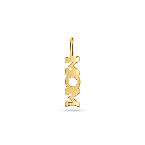 MOM CHARM