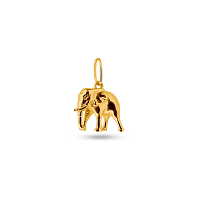 ELEPHANT CHARM