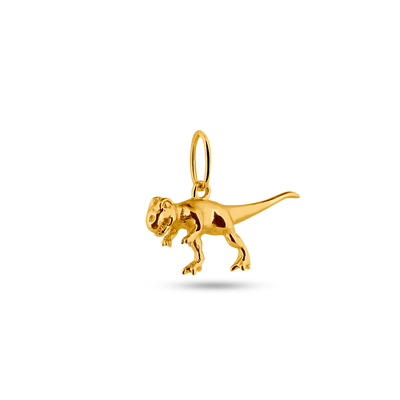 T.REX CHARM