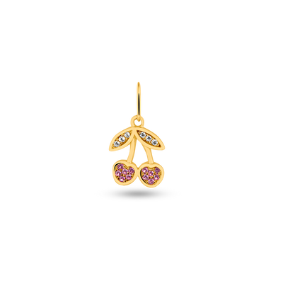 CHERRY CHARM