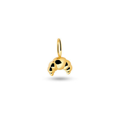 CROISSANT CHARM