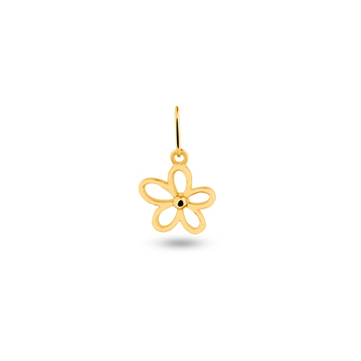 BLOSSOM CHARM