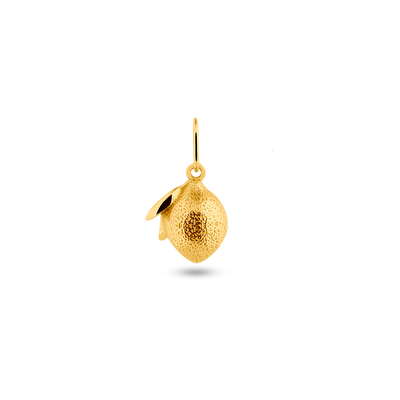 LEMON CHARM