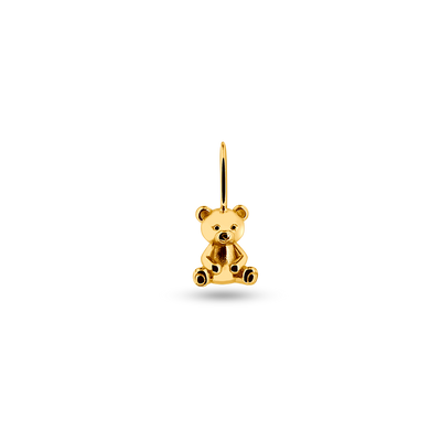TEDDY CHARM MINI