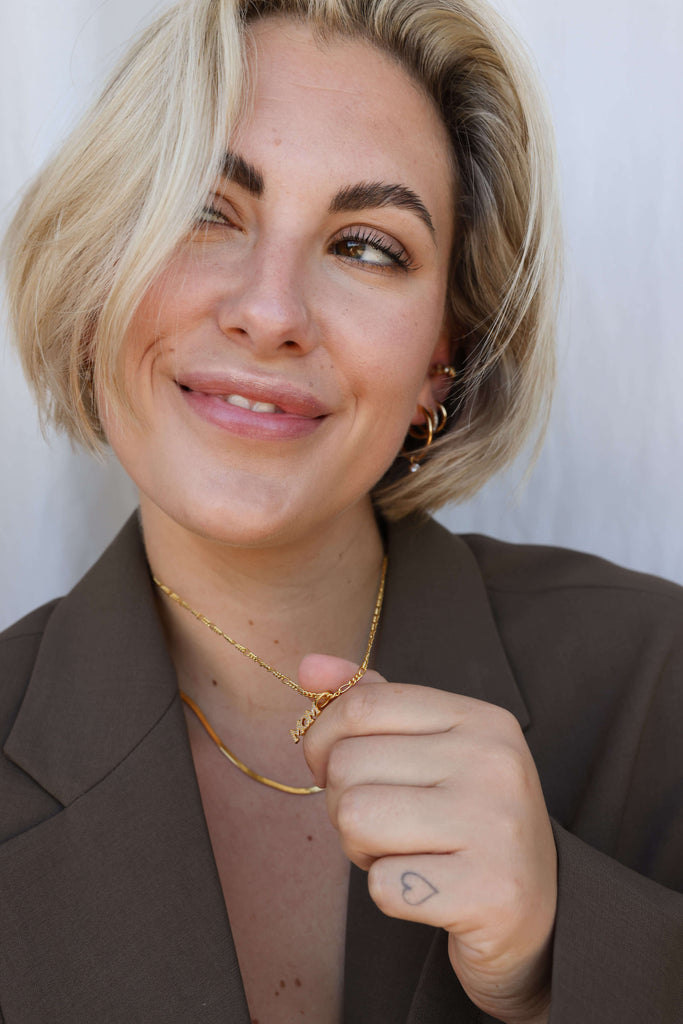 alle Artikel fafe collection