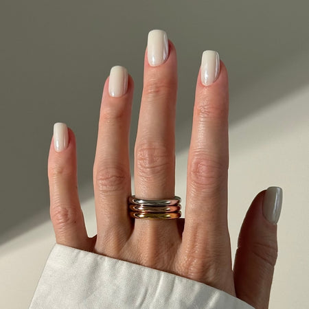 Ringe