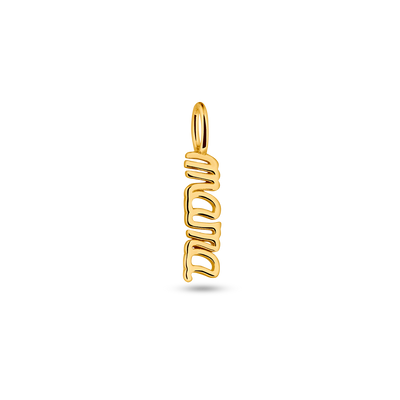 CURVE MAMA CHARM