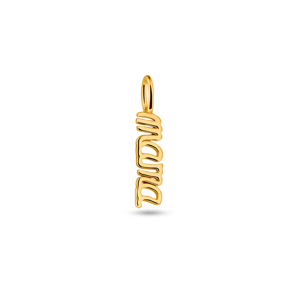 CURVE MAMA CHARM