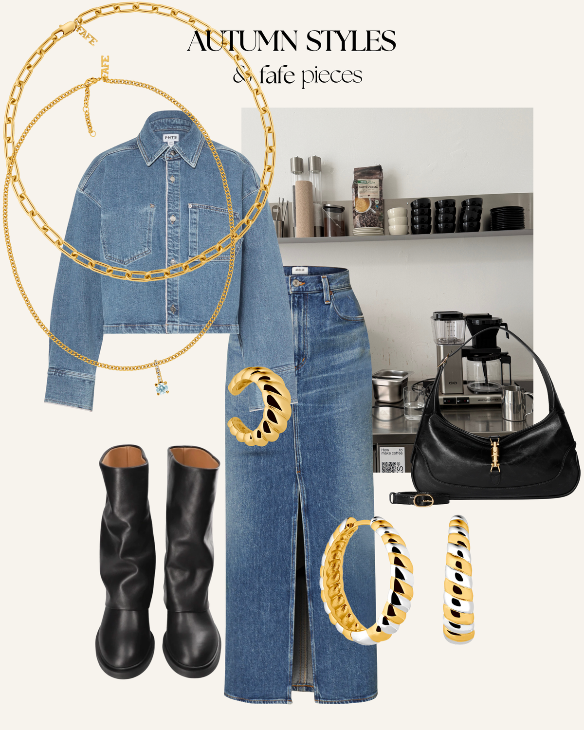 Look 3