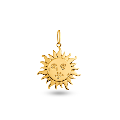 SOLEA CHARM