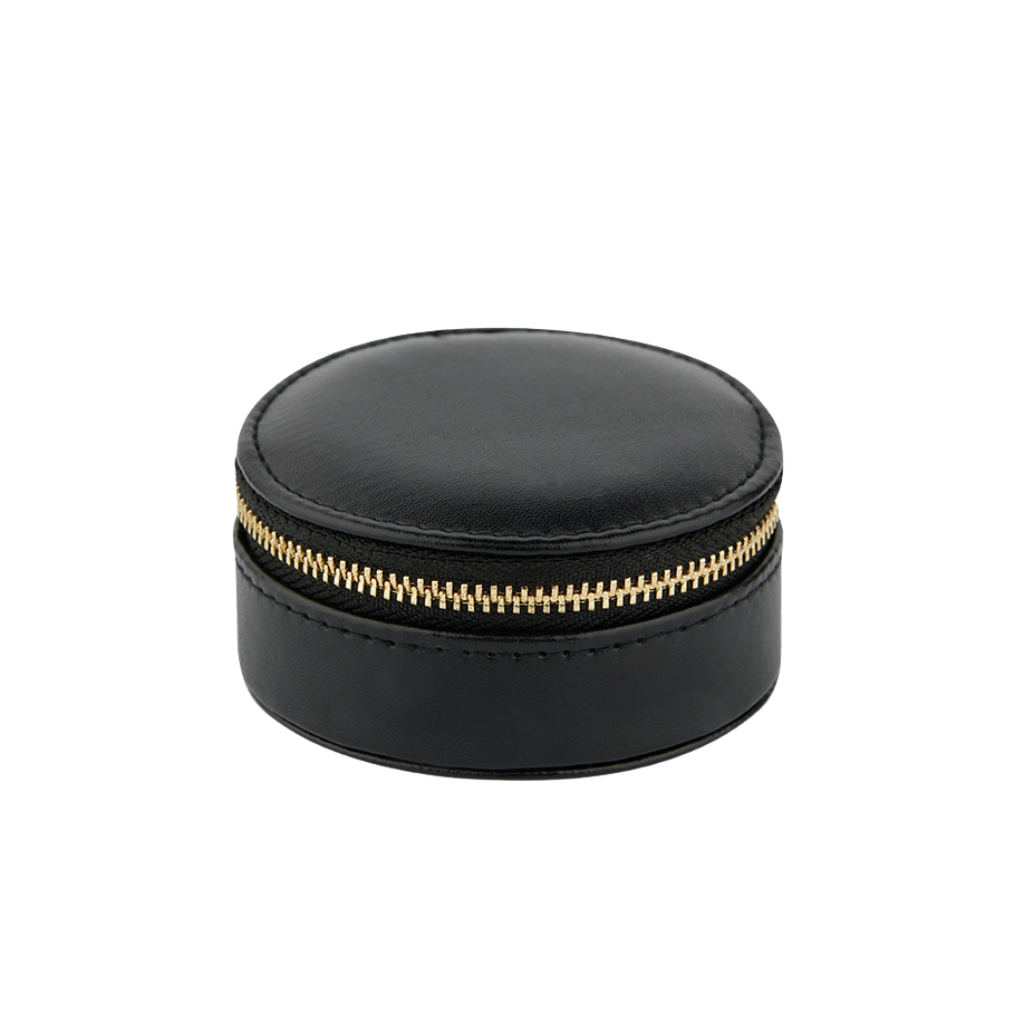 TRAVELBOX SMALL BLACK