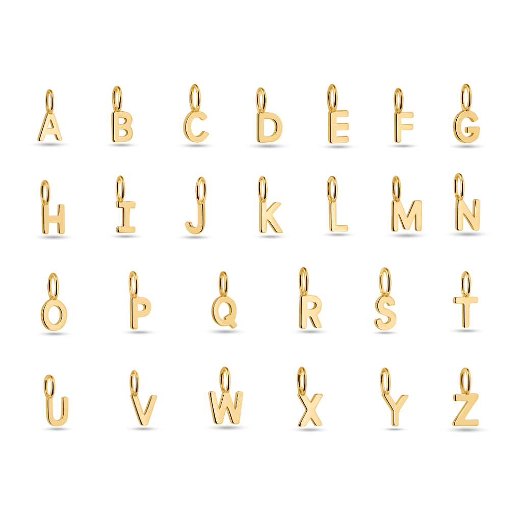 alle Artikel fafe collection