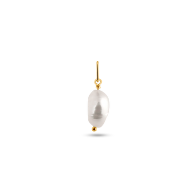 WATERPEARL CHARM