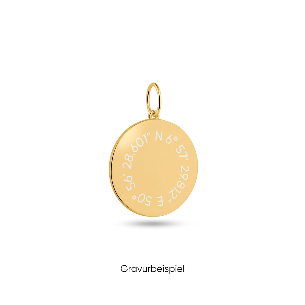 12021-circle-coin-gold-koordinaten-graviert-beispielgravur