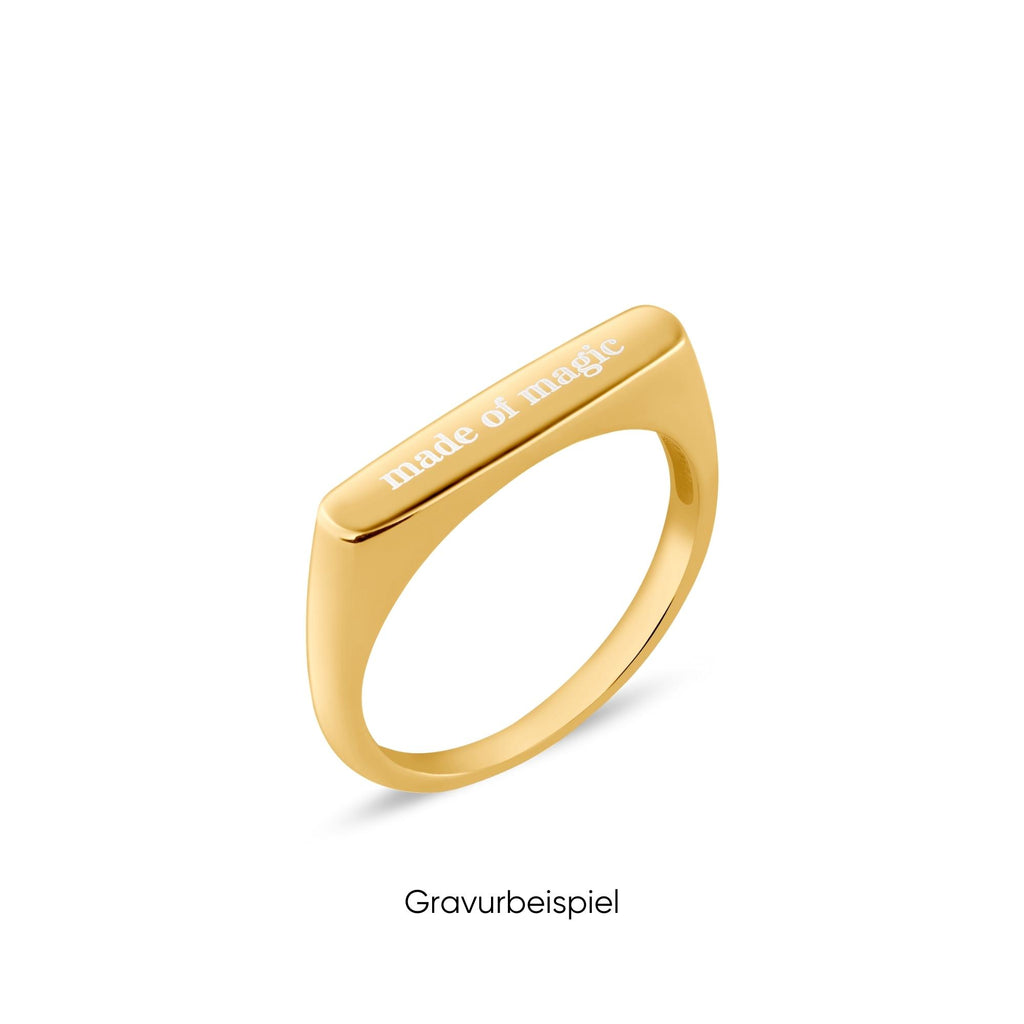 30015-jane-ring-gold-madeofmagic-graviert-beispielgravur