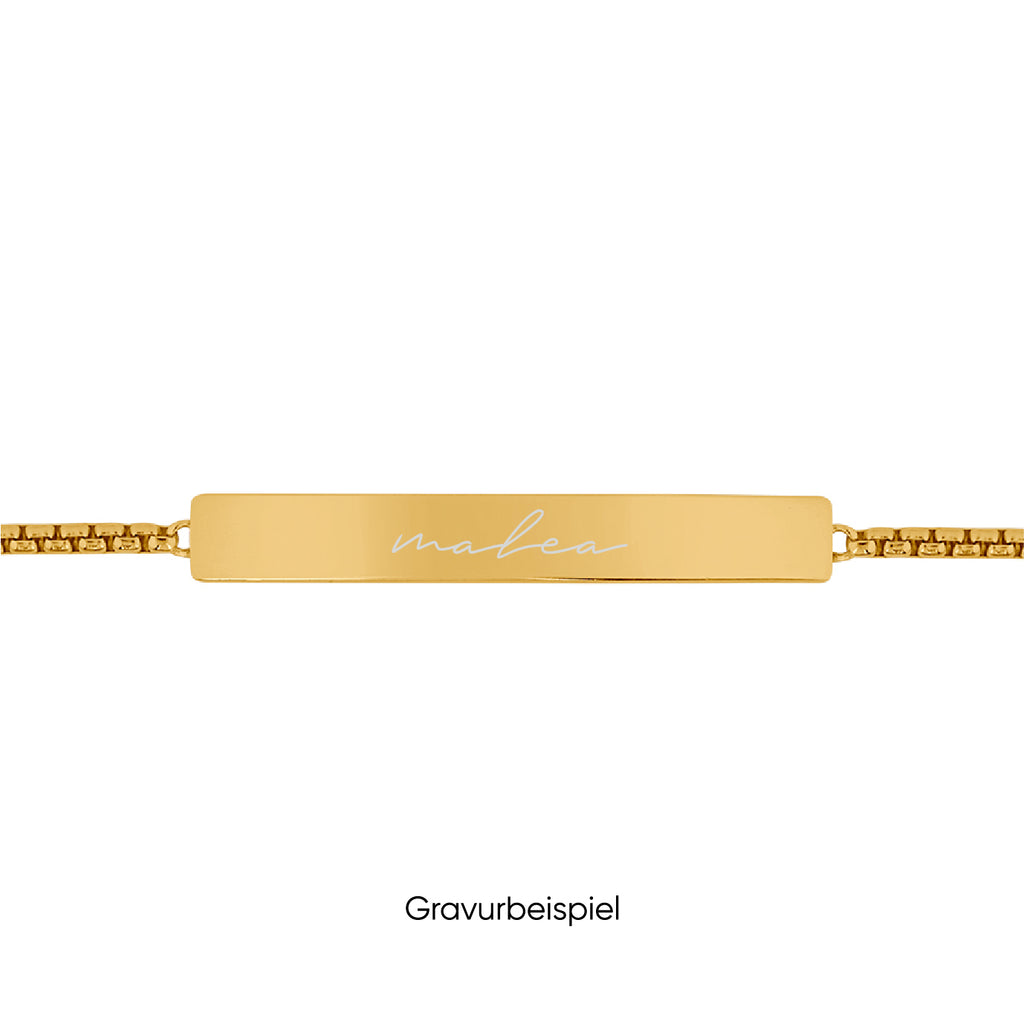 40016-amber-bracelet-gravurbeispiel-malea