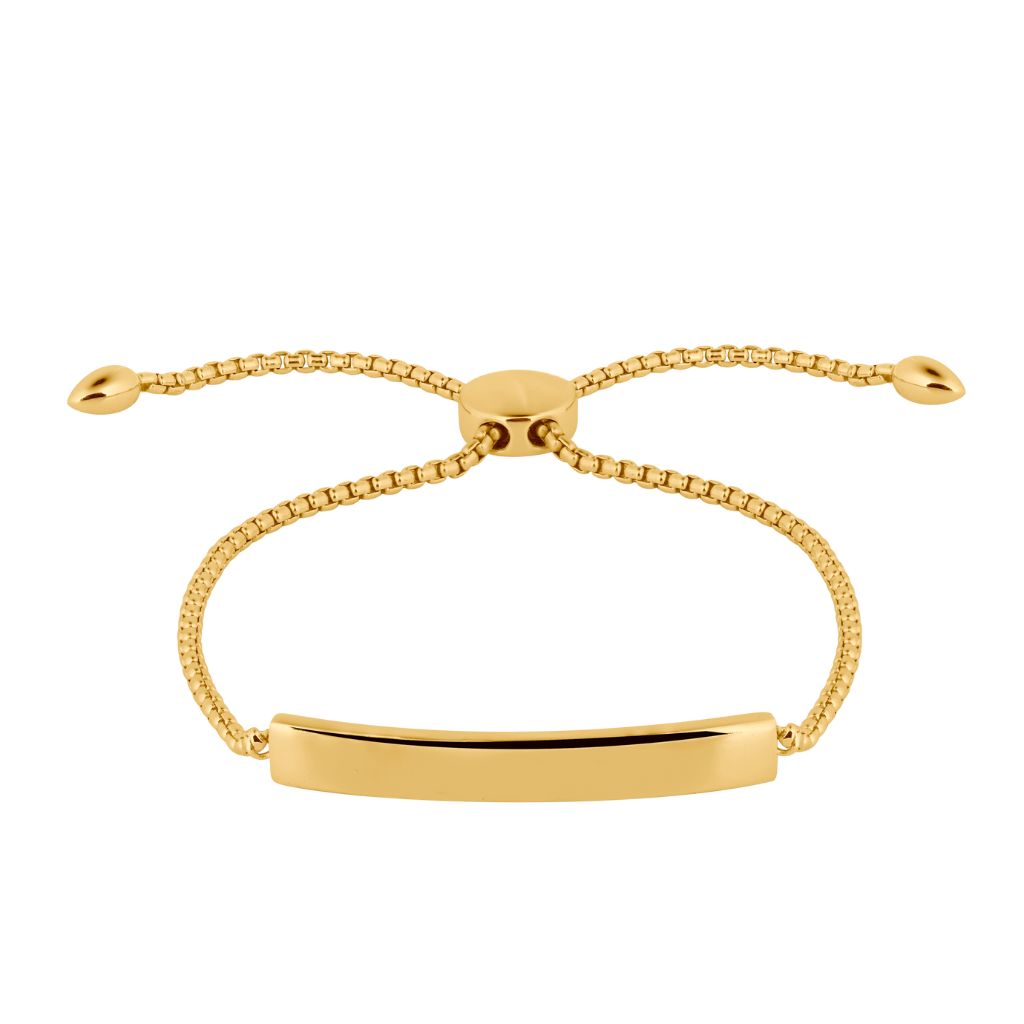 Ladies 2025 amber bracelet