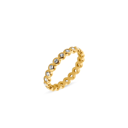 AMY RING