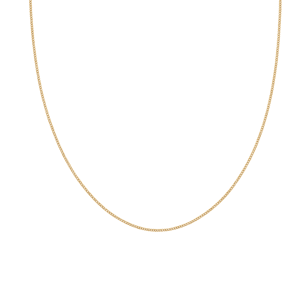 Basic Gold Chang alle Artikel – fafe collection