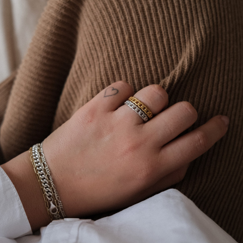 CHAIN_RING_GOLD_SILBER_TB