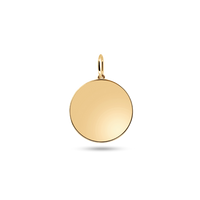 CIRCLE COIN