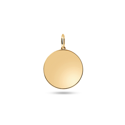 CIRCLE COIN