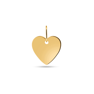 HEART COIN