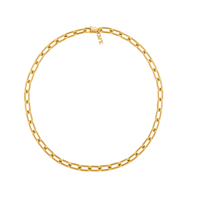 HOLLY CHAIN