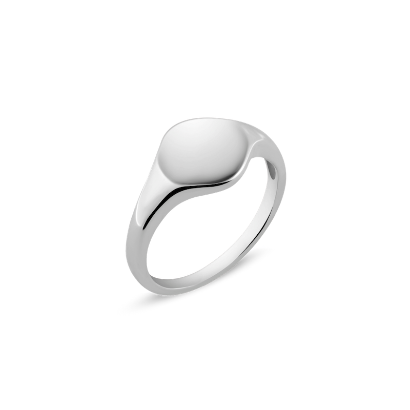 Suki Pearl Ring – FelizIst