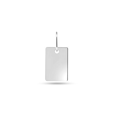 SAGE COIN SILBER
