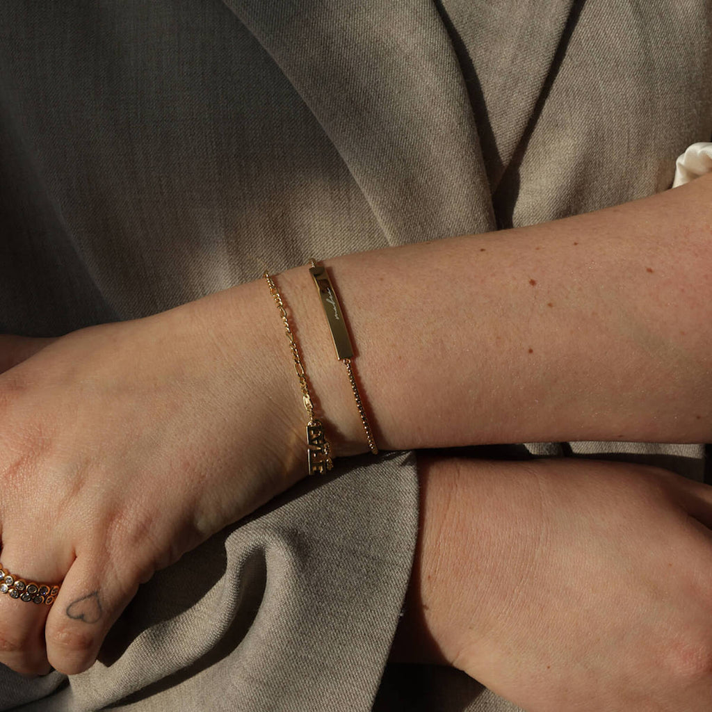 amber-annie-bracelet