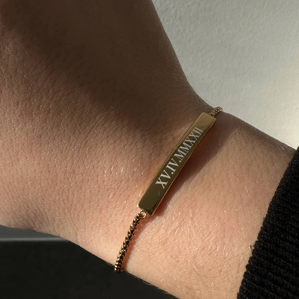 amber-bracelet-gravur2