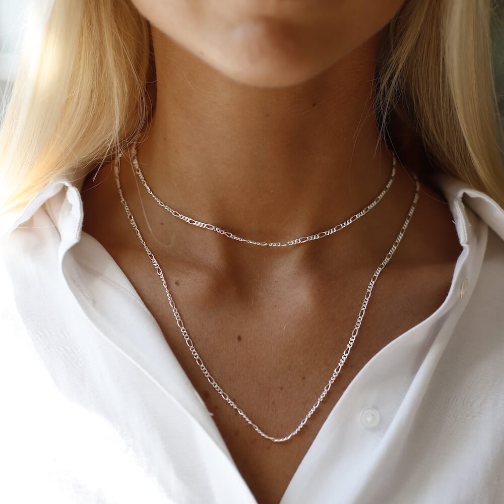 annie-necklace-tragebild-silber