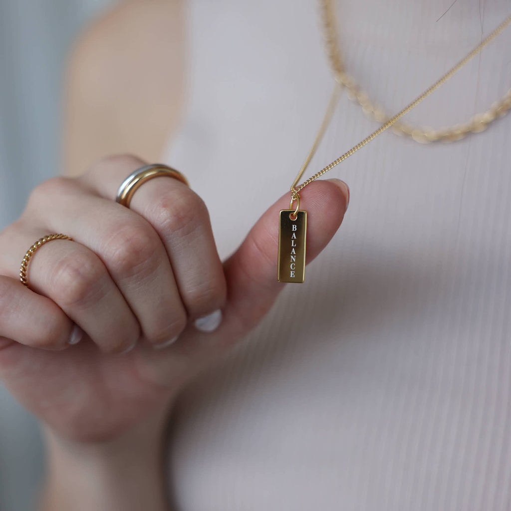 basic-chain-skye-coin-gold2