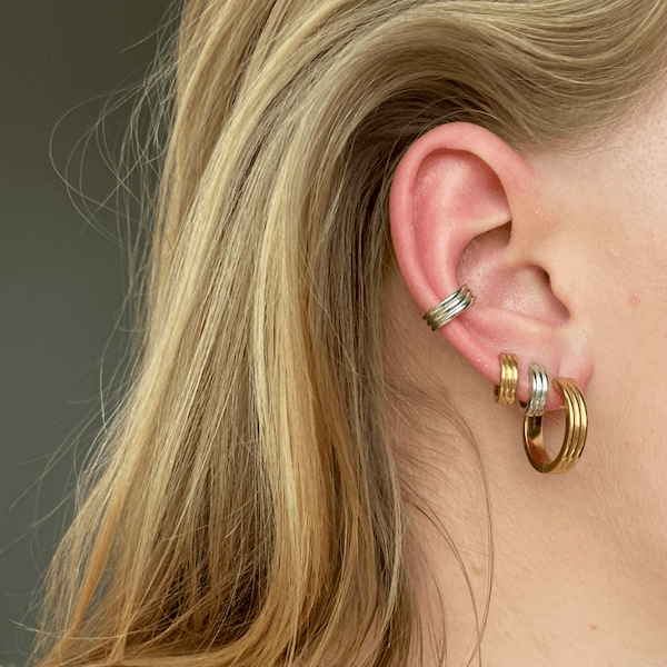 circle-hoops-classic-mini-earcuff-gold-silber