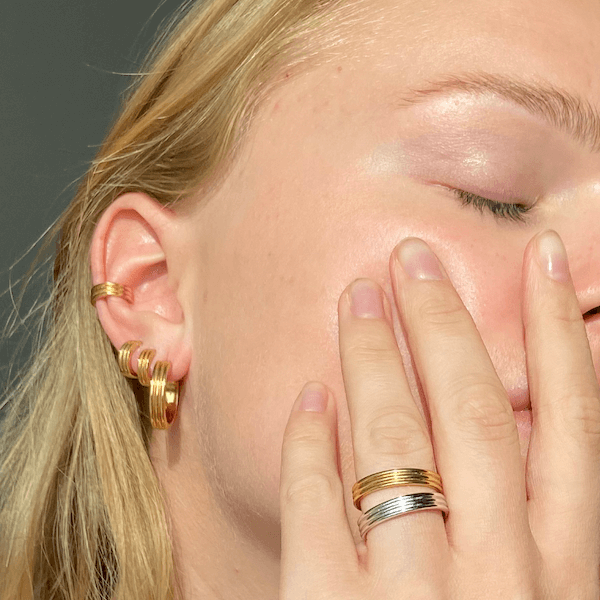 circle-hoops-classic-mini-earcuff-ring-gold-silber