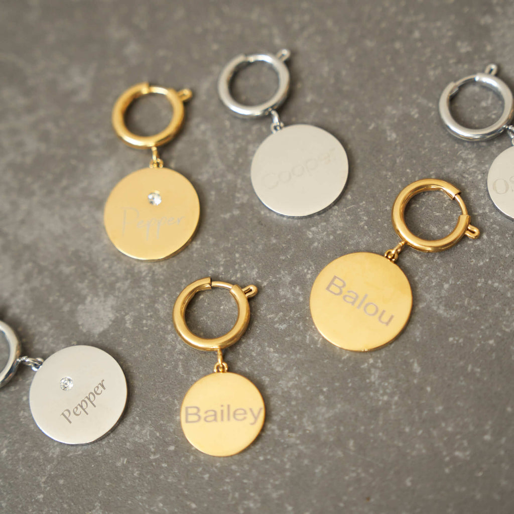 flatlay-petcoins-gravur