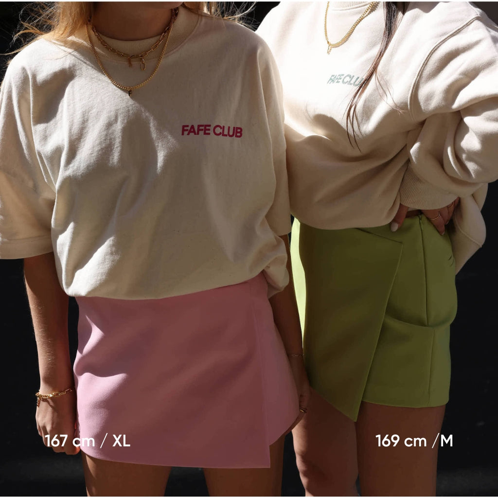 golden-shirt-sweater-chic-größen-angaben