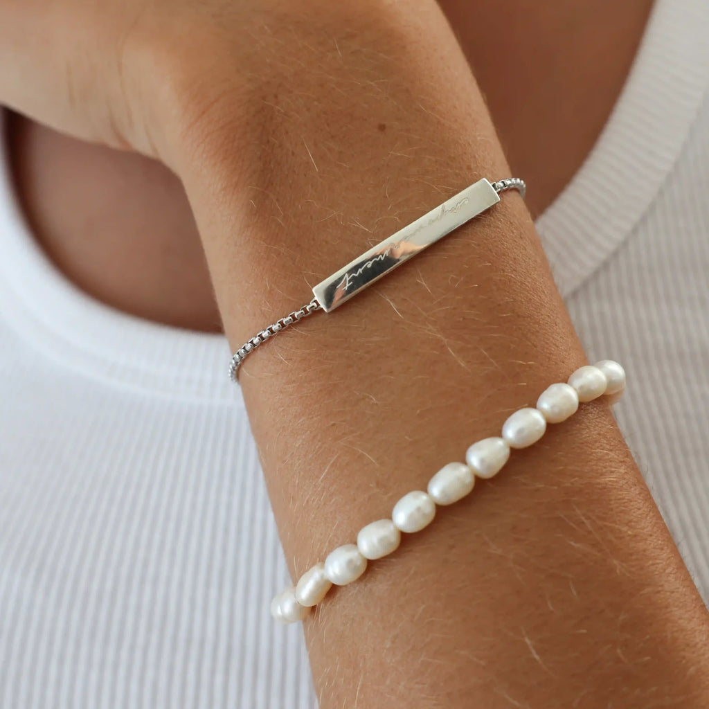 pearl-amber-bracelet-silber2